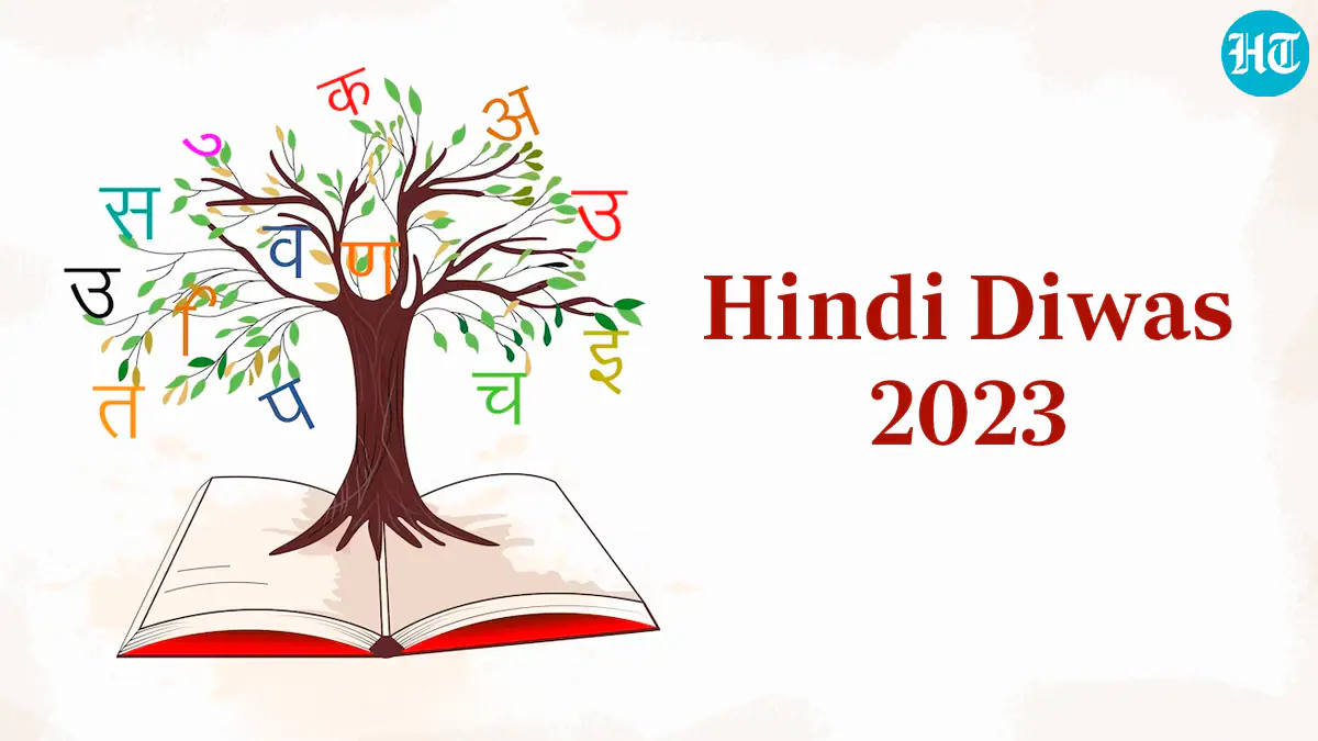 World Hindi Day: Celebrating the Global Influence of Hindi