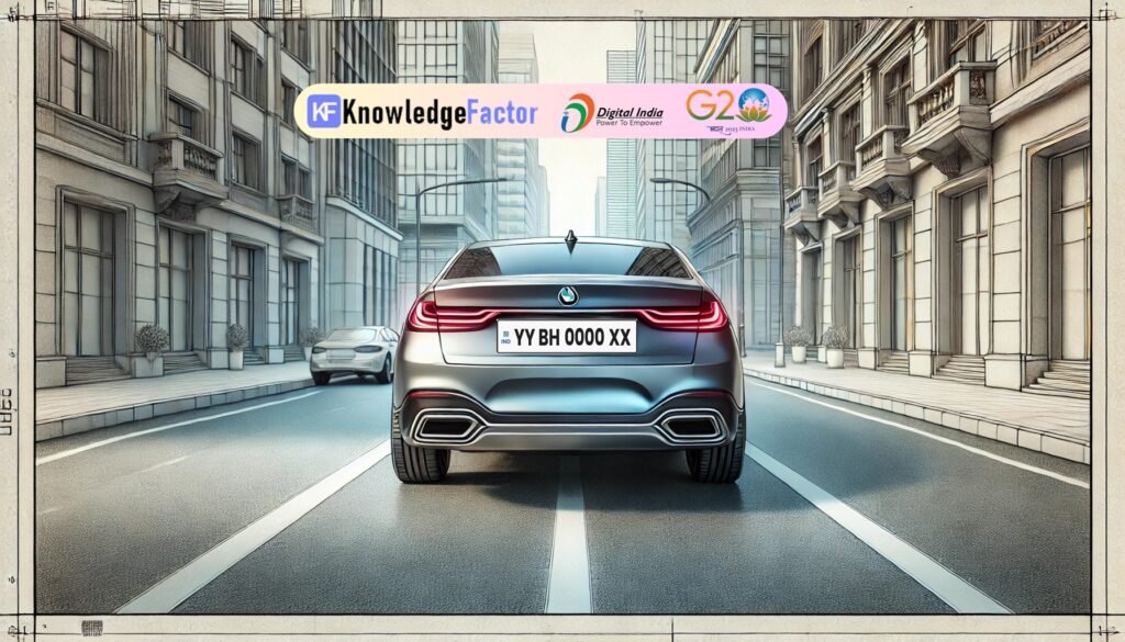 Car Mileage