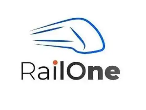 railone